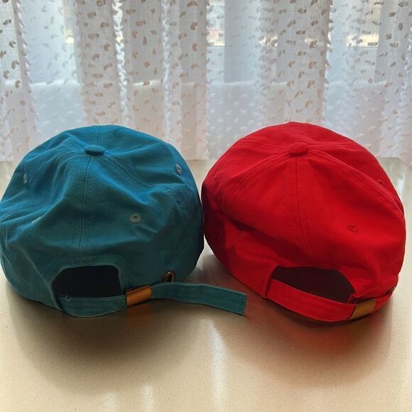 Hat 🧢  - Picture 6 of 6